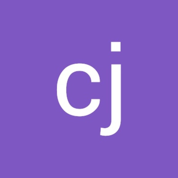 cjf7070